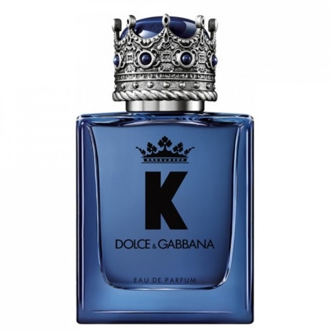 K by DOLCE & GABBANA Eau de Parfum, Товар 155714
