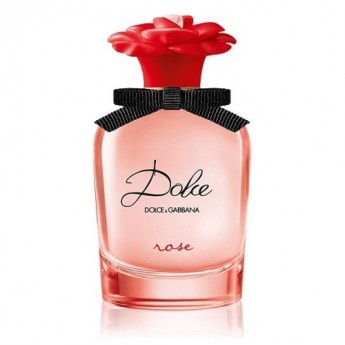 Dolce Rose, Товар