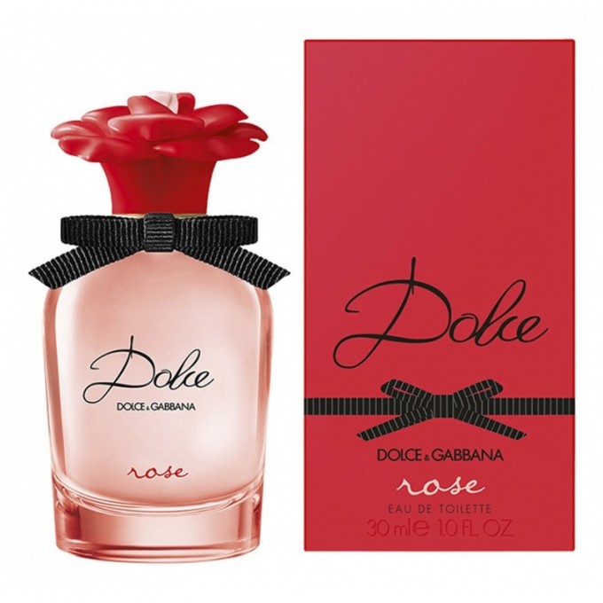 Dolce Rose, Товар 191507