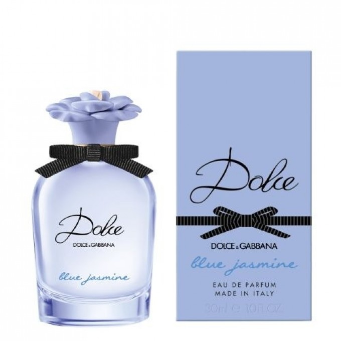 Dolce Blue Jasmine, Товар 210660